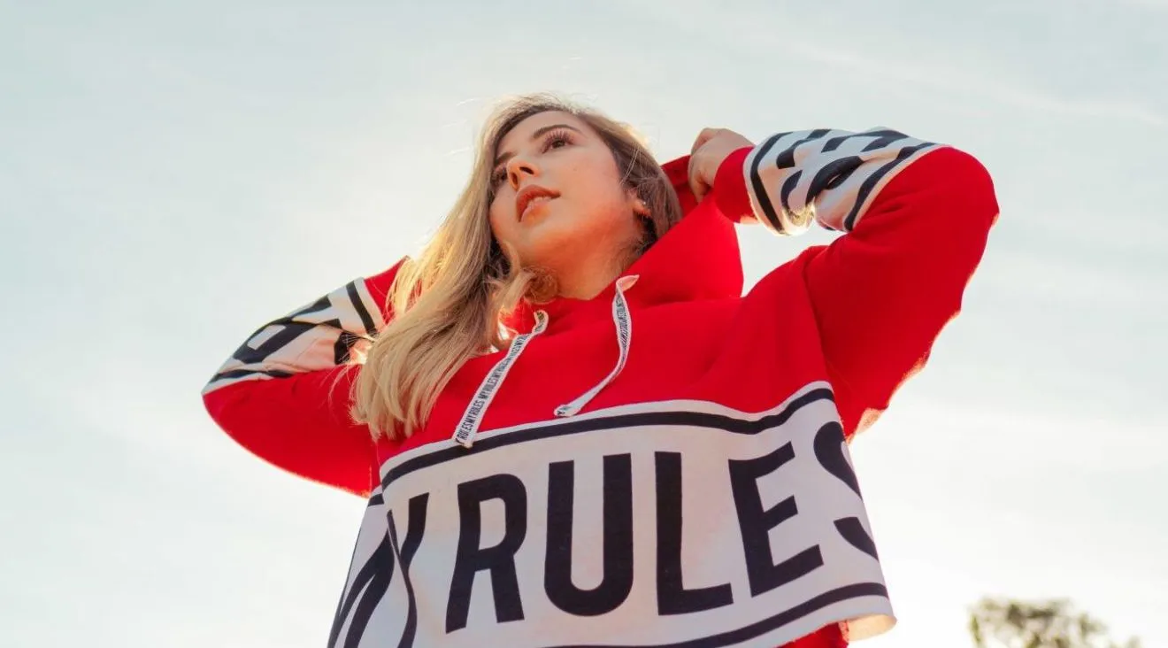 allenamento calisthenics