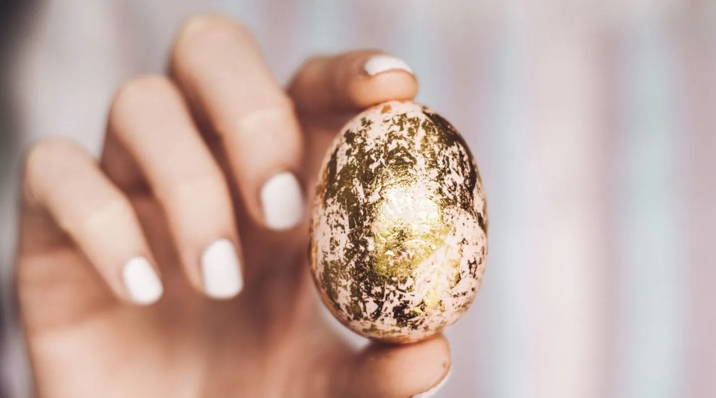 bruciare-di-piu-a-pasqua modi per bruciare di più