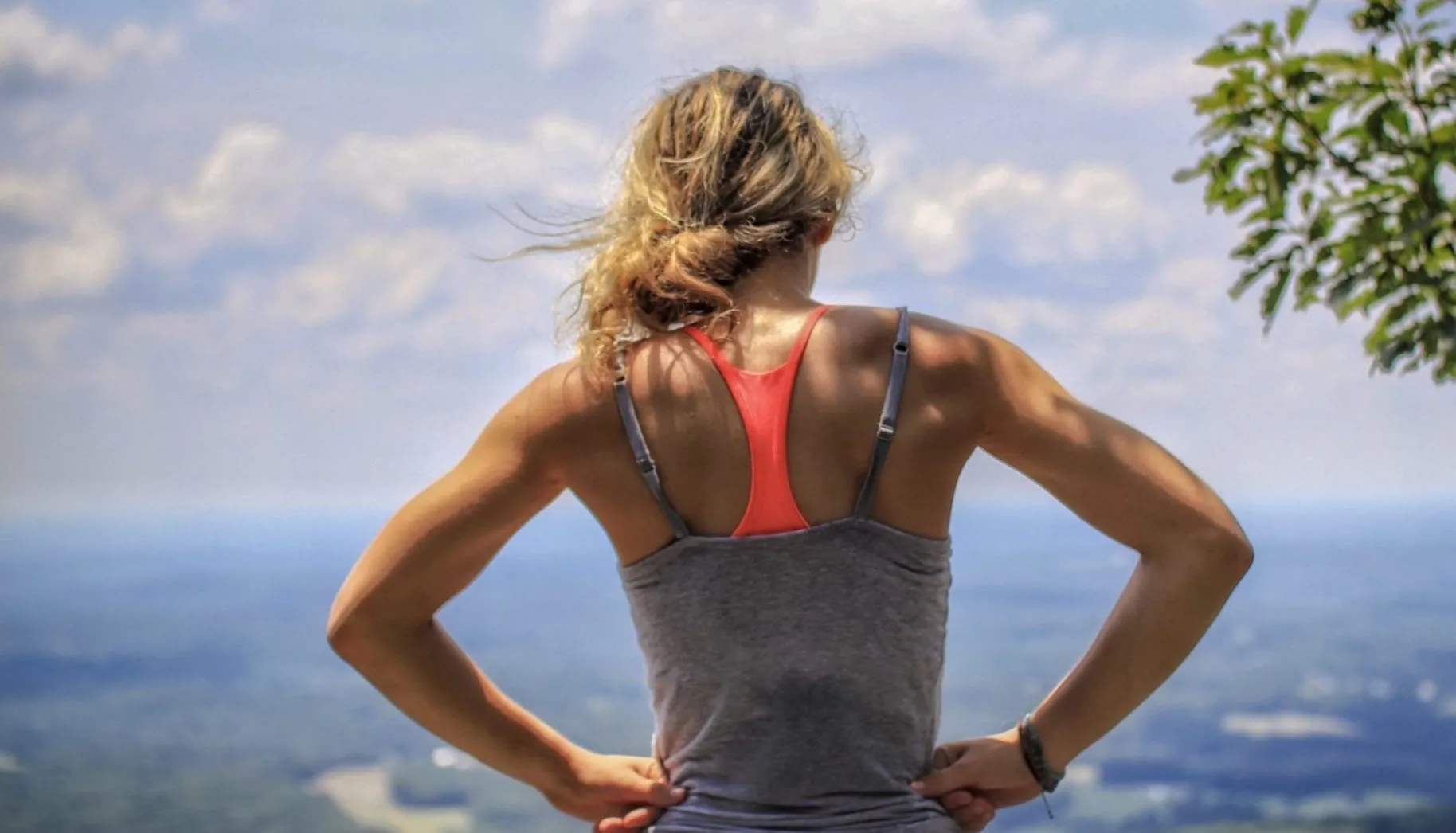 cardio per dimagrire velocemente