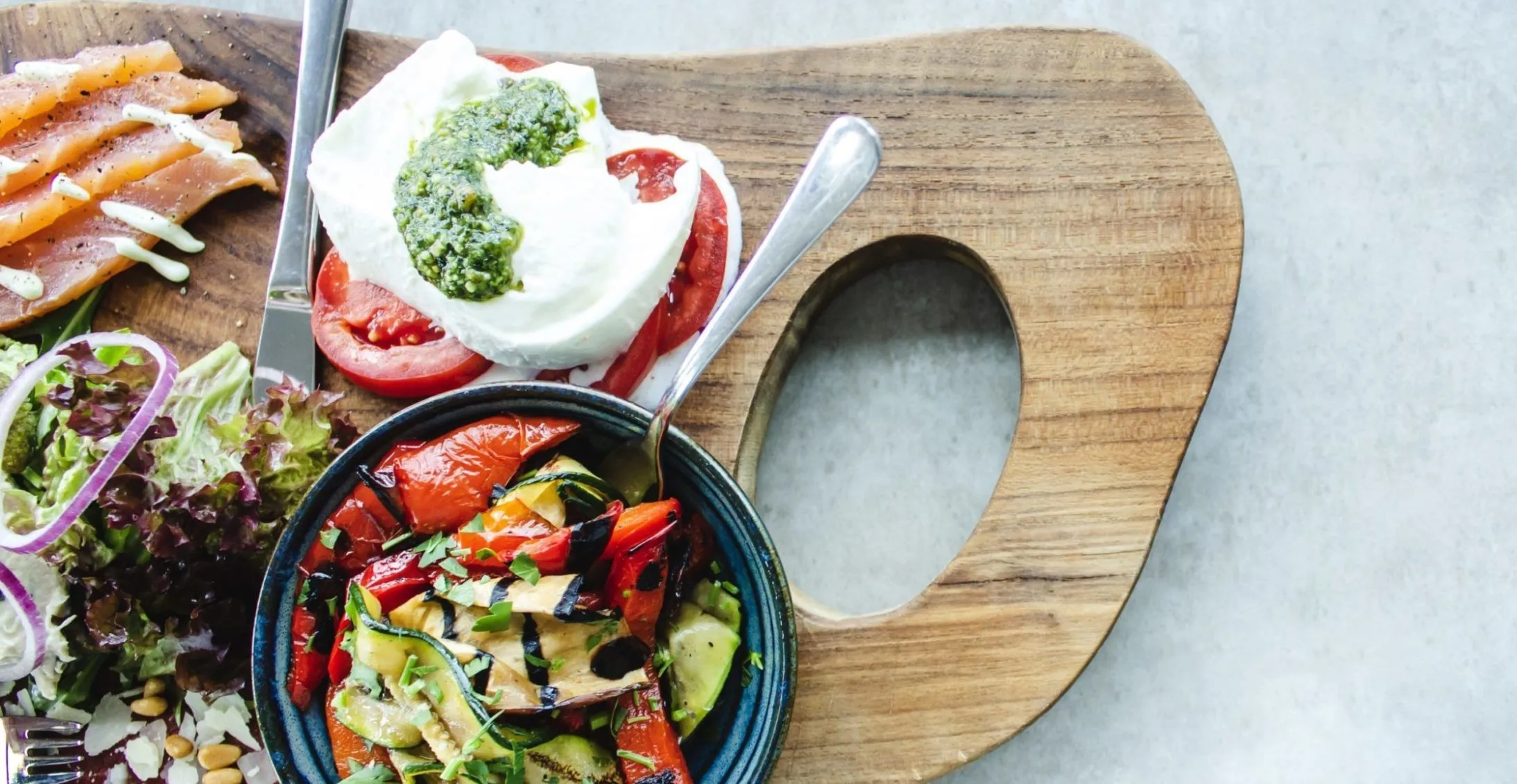 cibi che accelerano il metabolismo