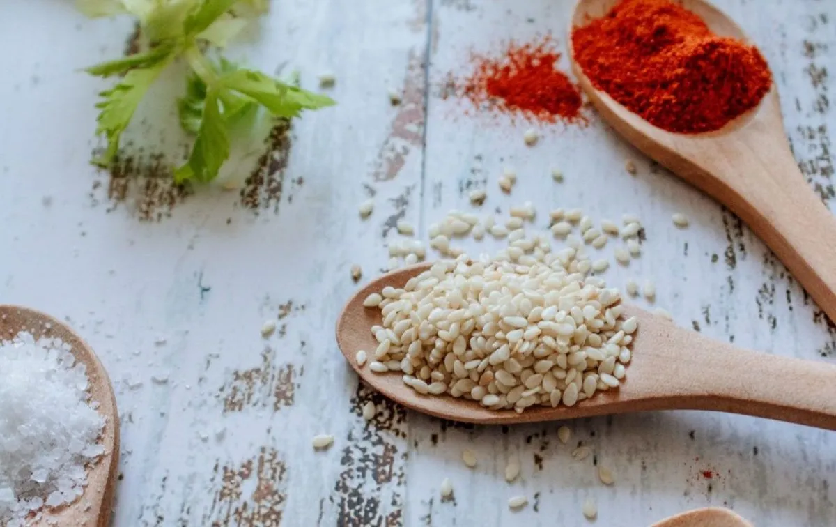 CONSIGLI PER DIMAGRIRE VELOCEMENTE