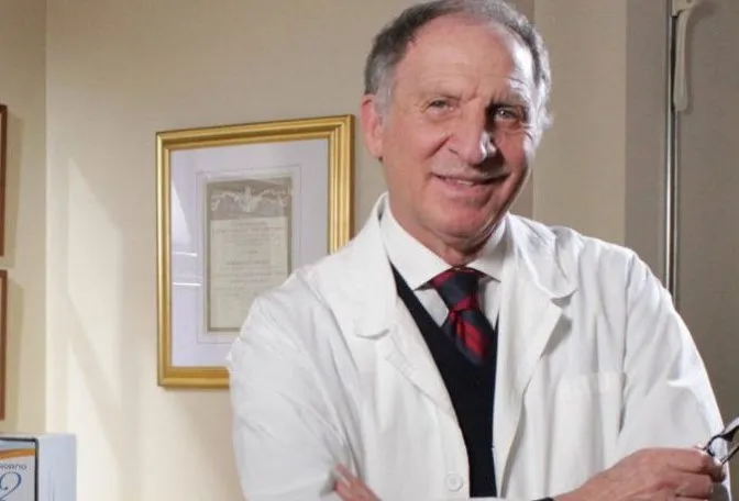 deieta-per-sistema-immunitario