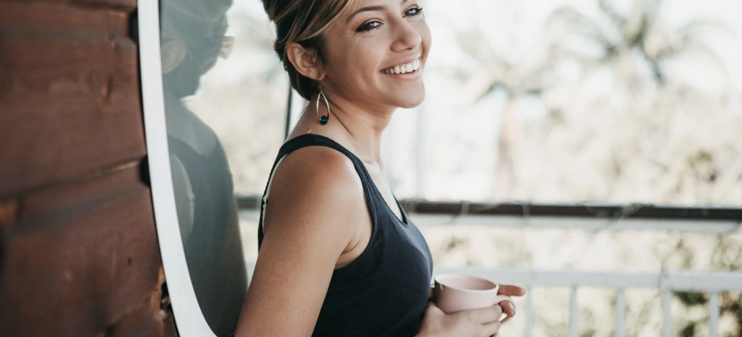 dieta bilanciata per perdere 10 kg