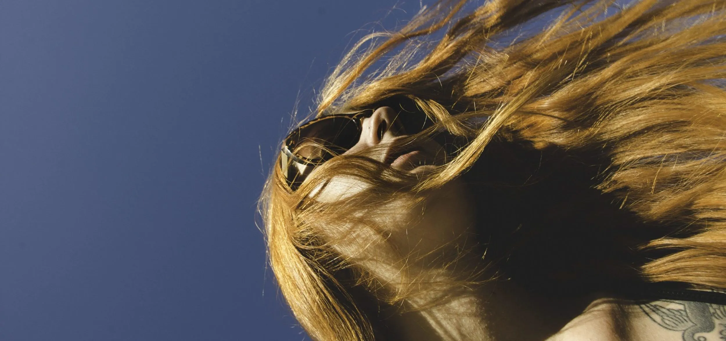 dieta della vitamina d