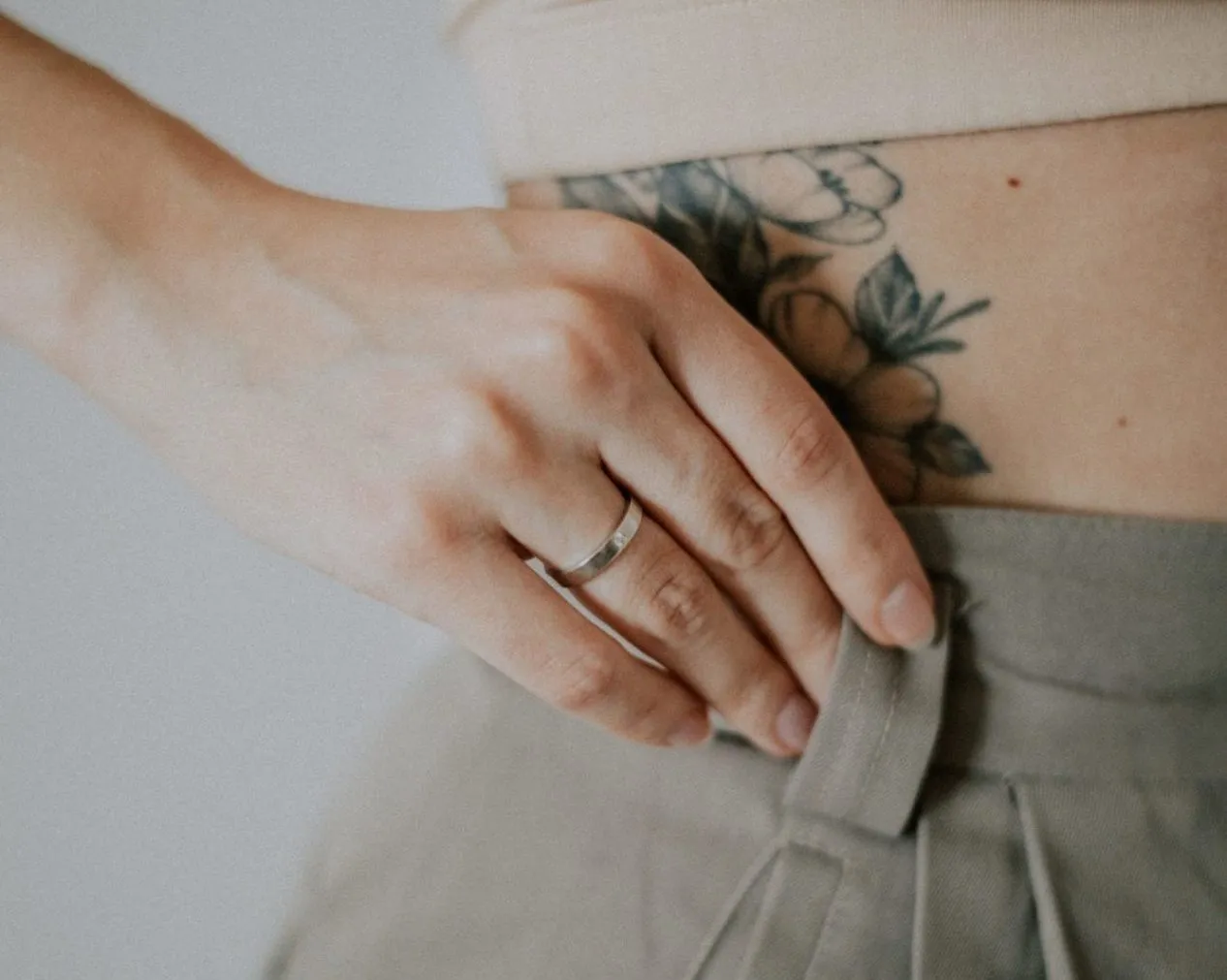 dieta facile per dimagrire