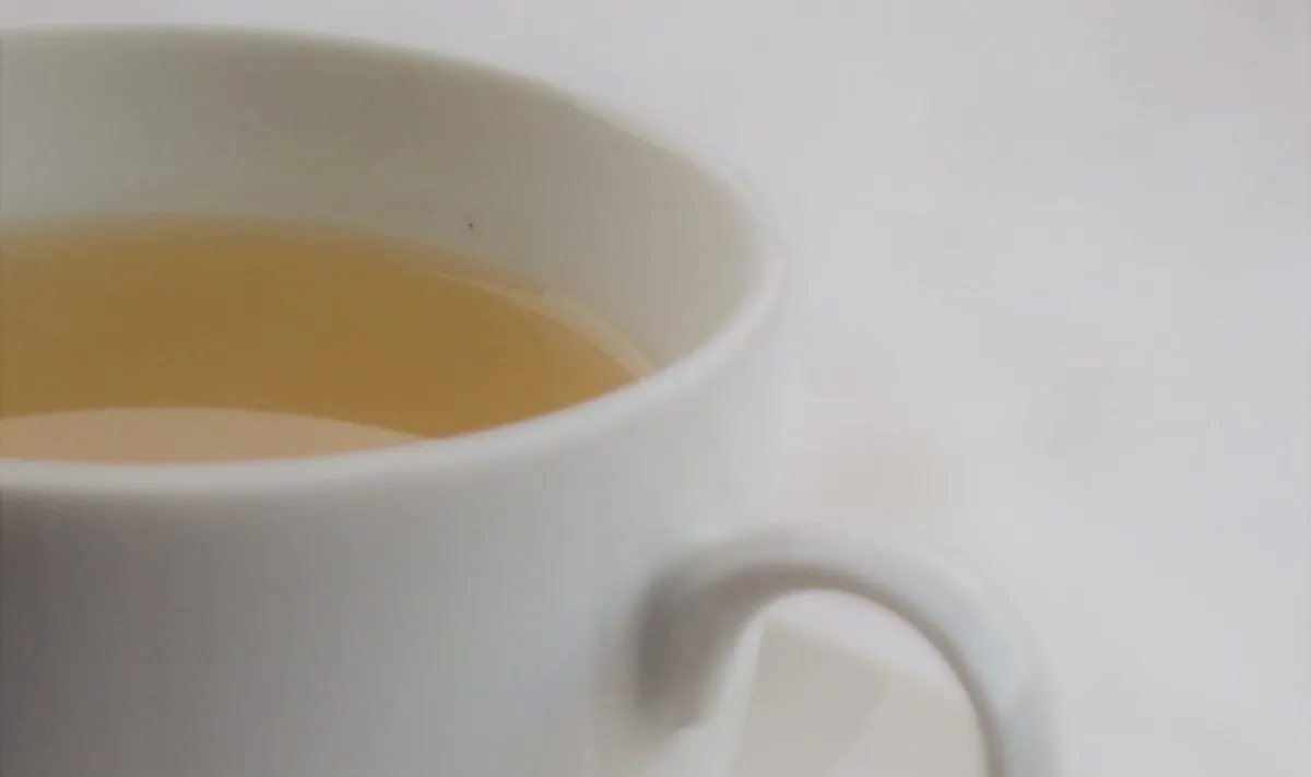 dieta ipocalorica di 2 giorni