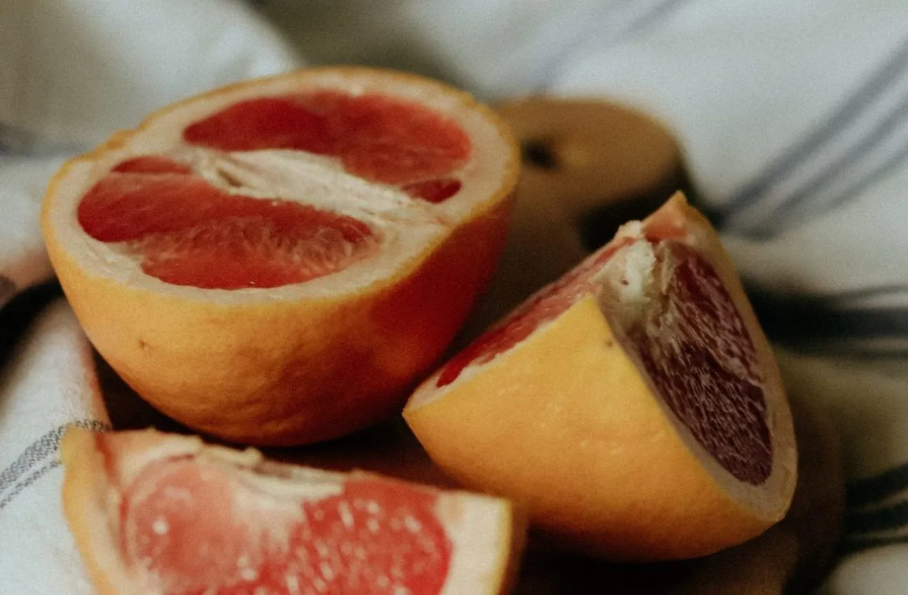 dieta per il metabolismo lento