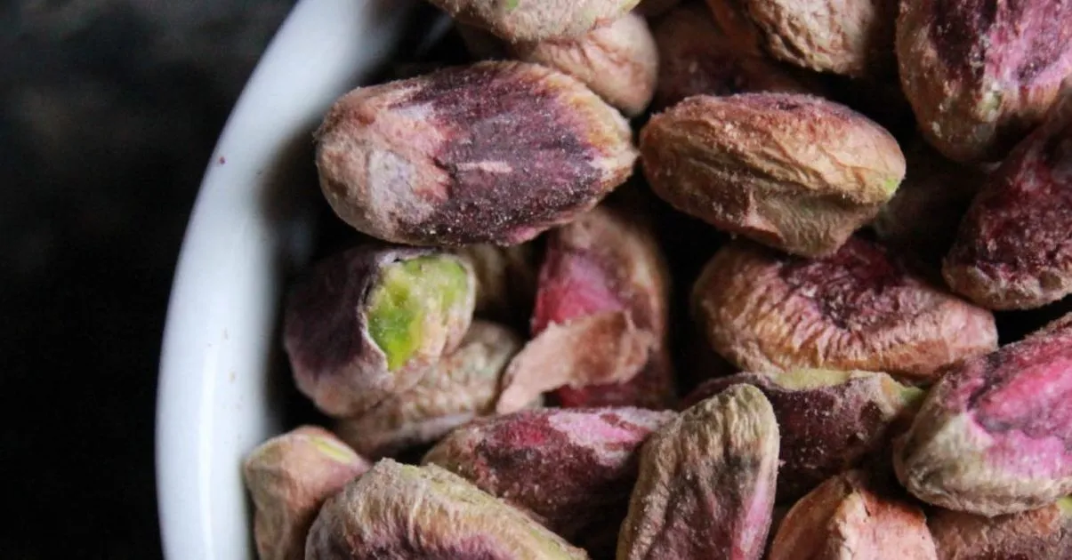 dieta-per-il-sistema-immunitario dieta sorrentino