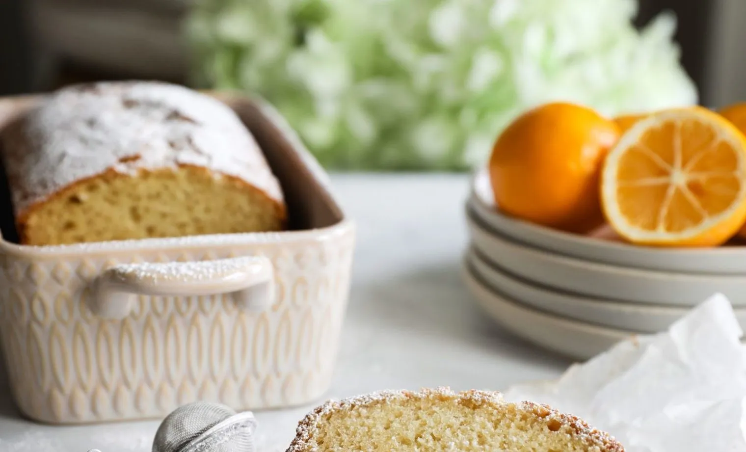 dieta e buone abitudini