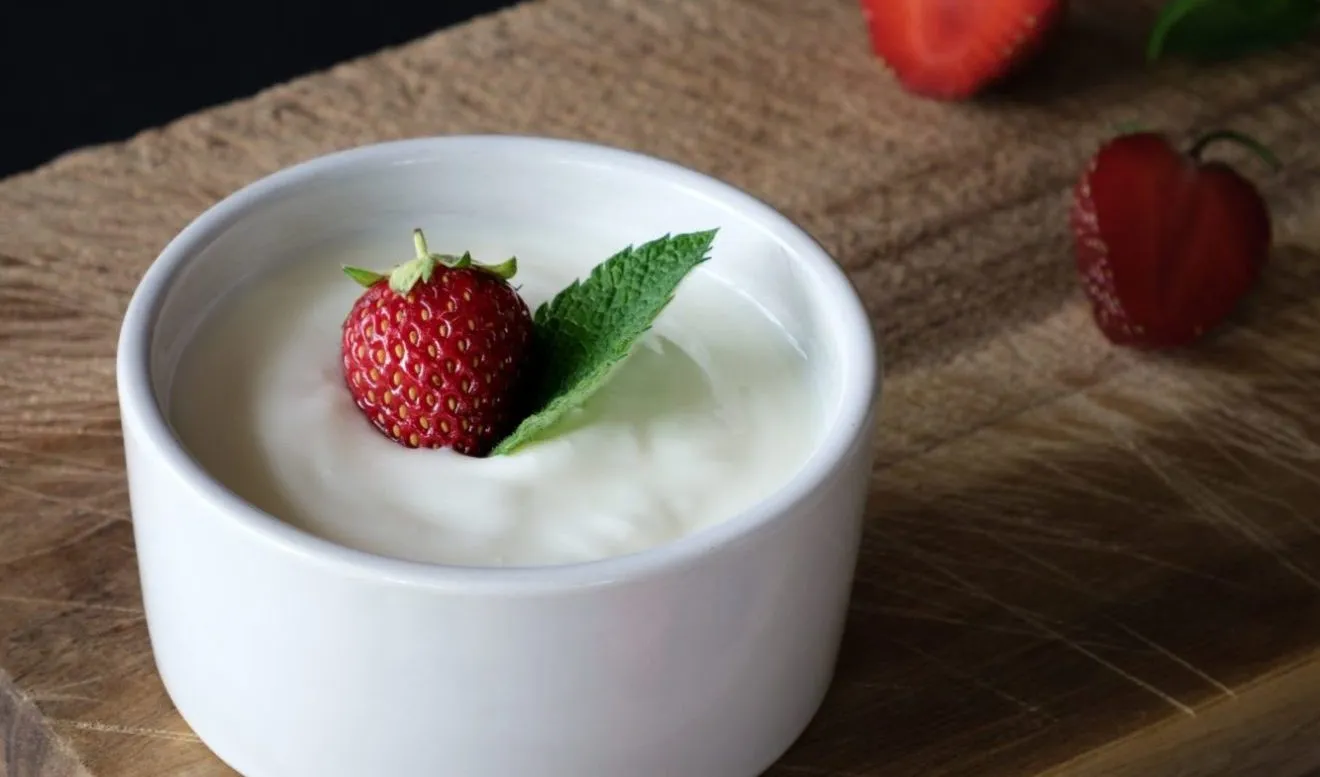 dieta rapida di migliaccio