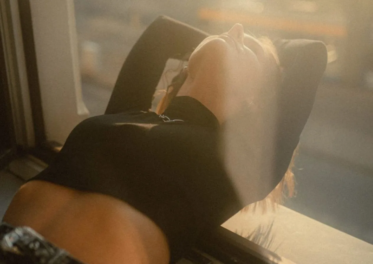 diete per dimagrire la pancia