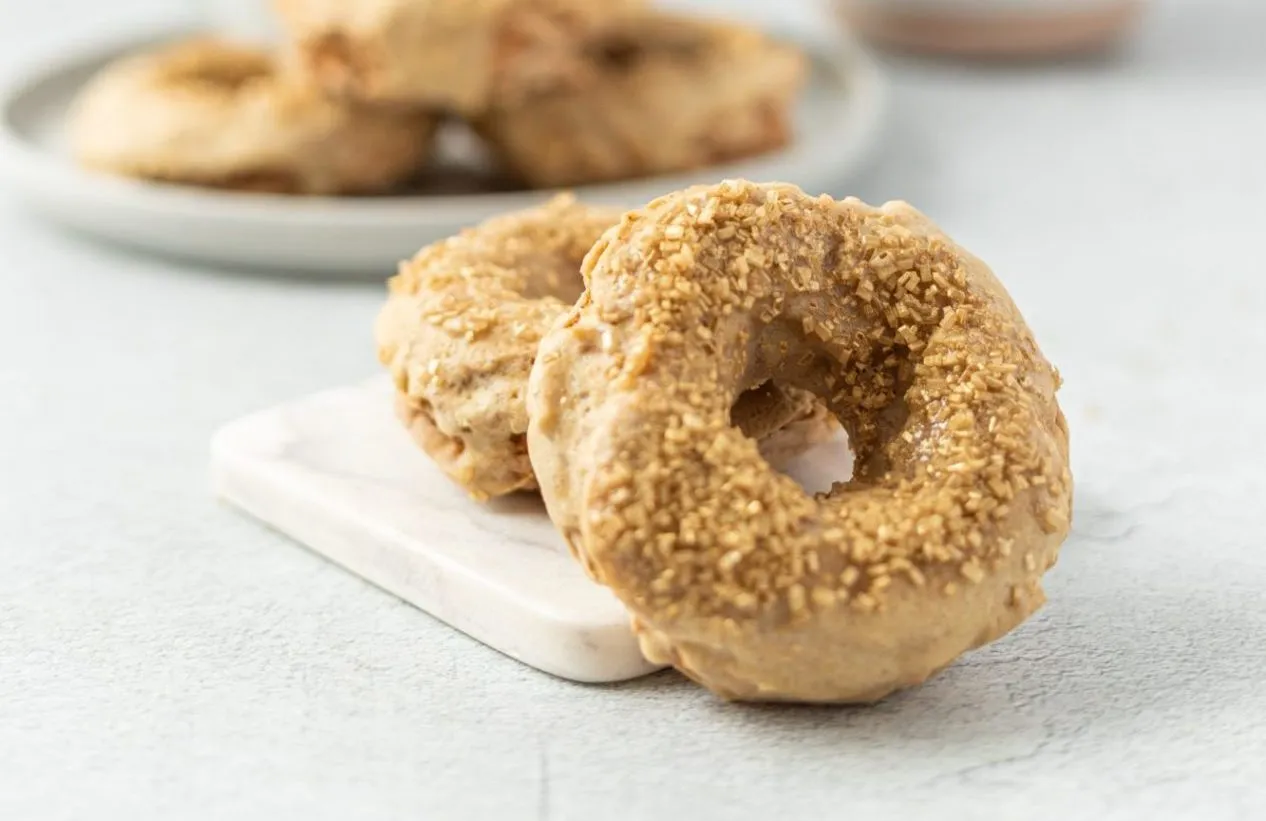 enzimi digestivi e perdita di peso