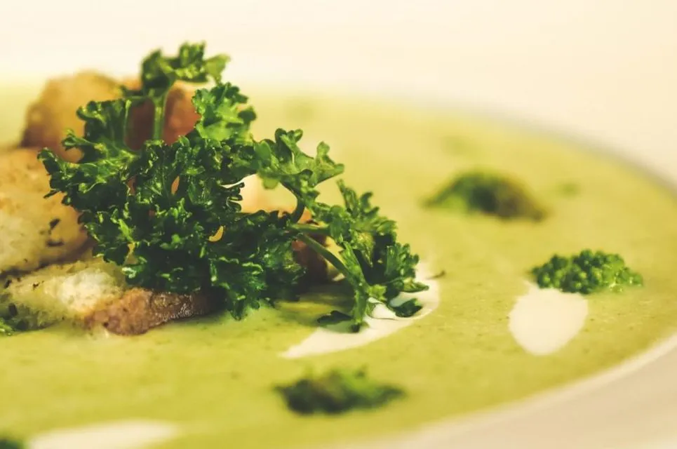 ricette-economiche ricette economiche