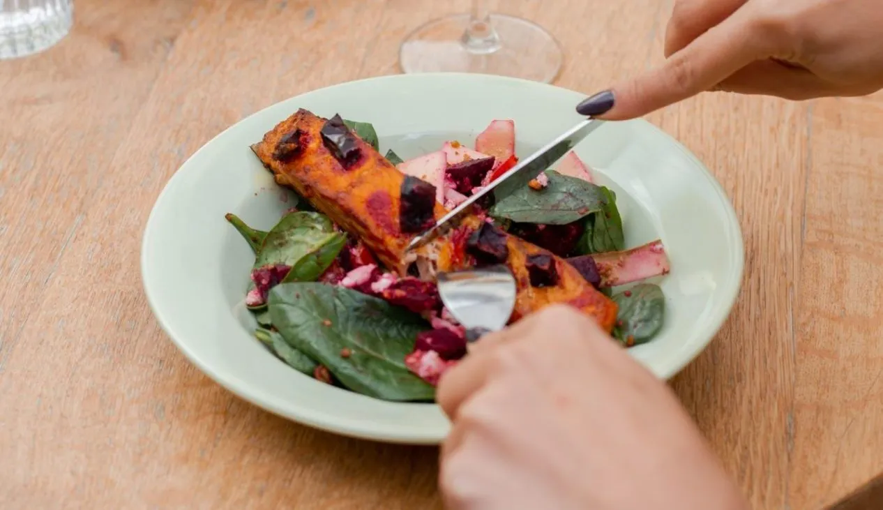 sostenere il sistema immunitario