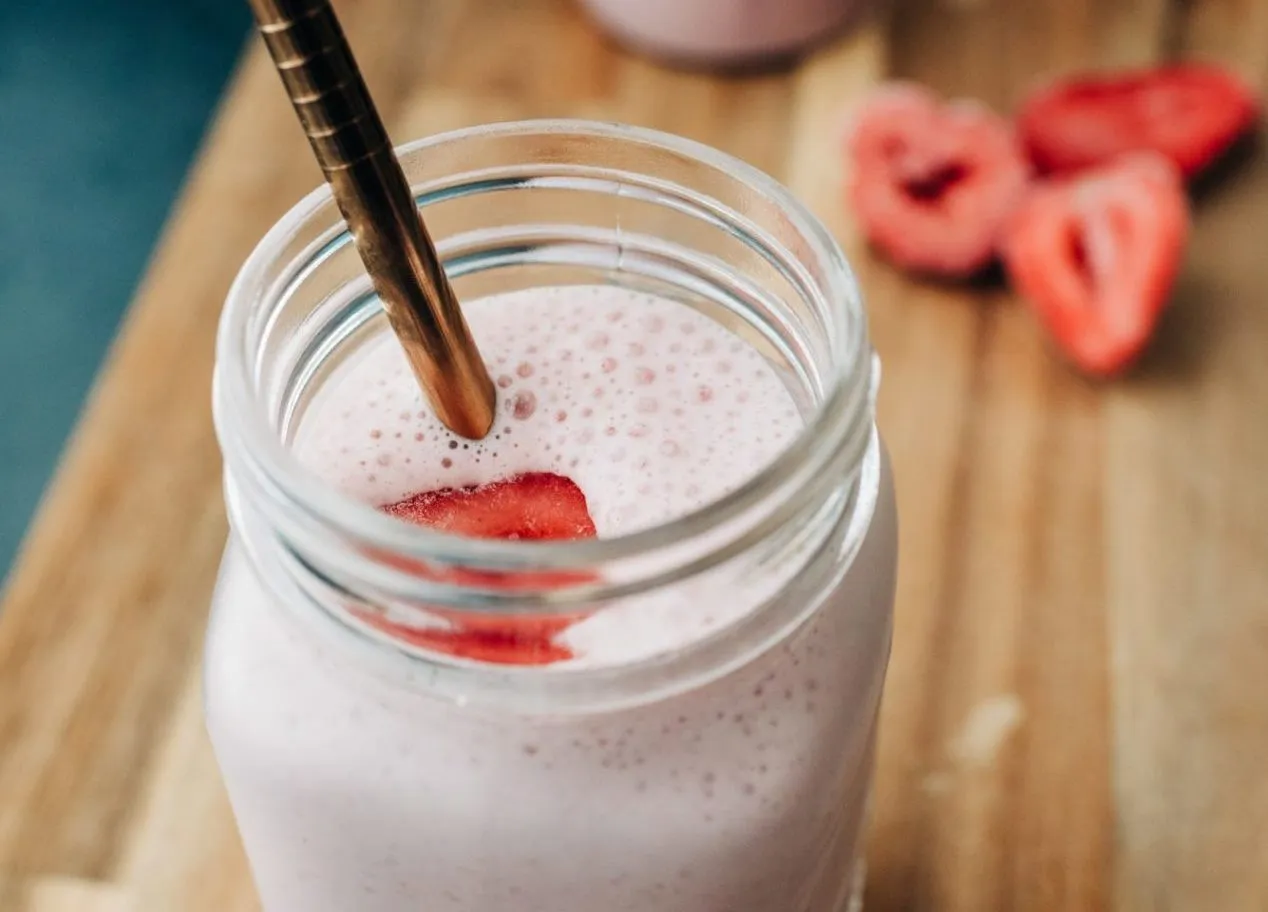 sostenere le difese immunitarie