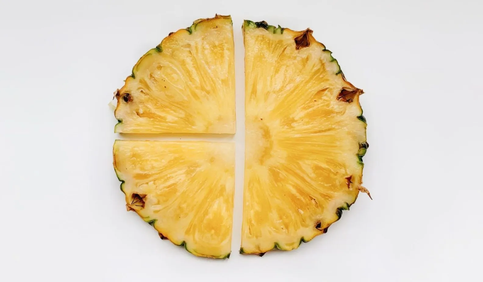 dieta prima delle feste