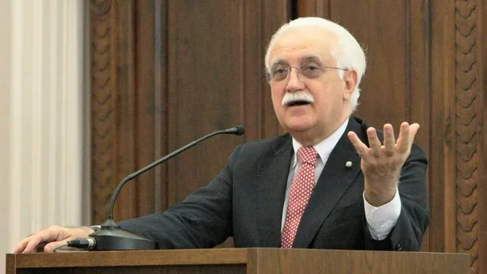 calabrese dieta stagionale