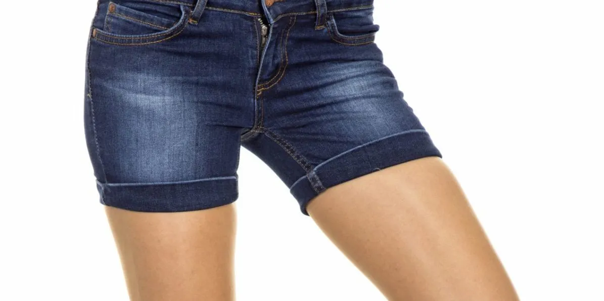 come dimagrire senza dieta