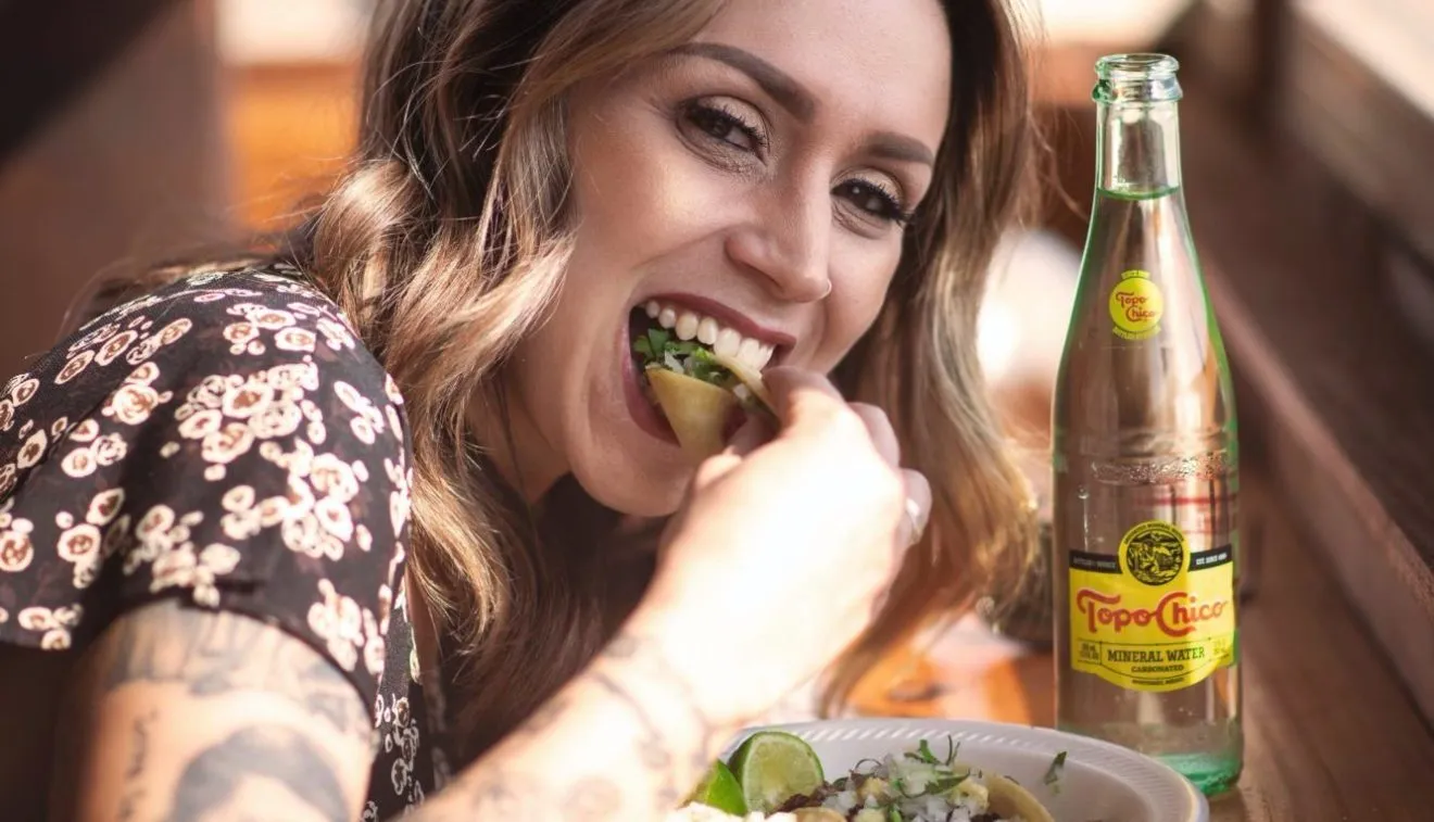 dieta del giorno libero