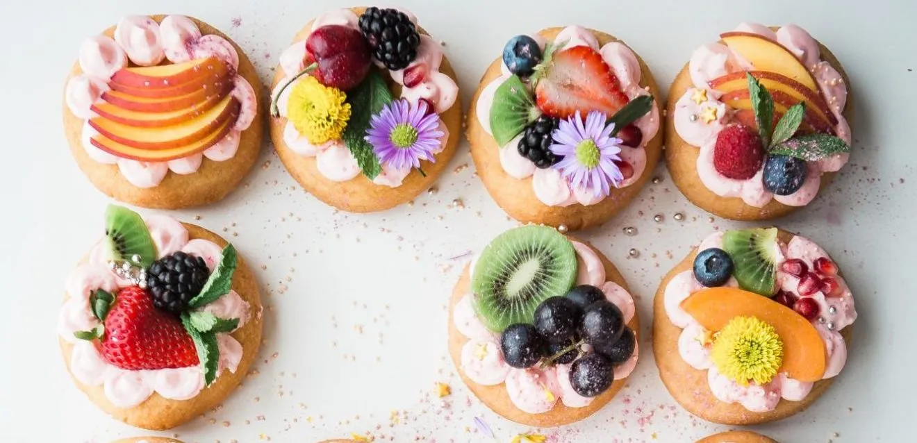 dieta dimagrante golosa