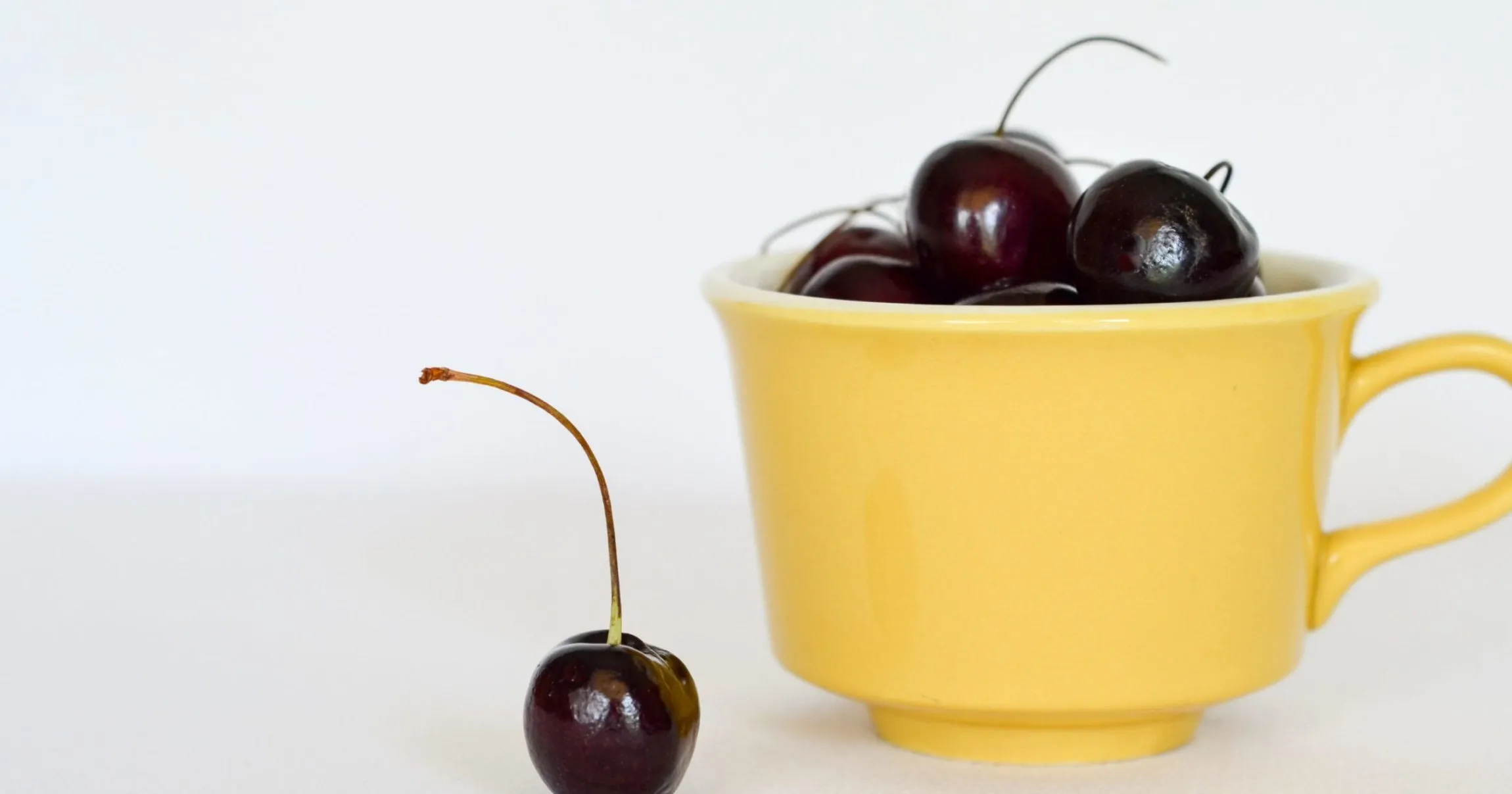 dieta estiva di 9 giorni