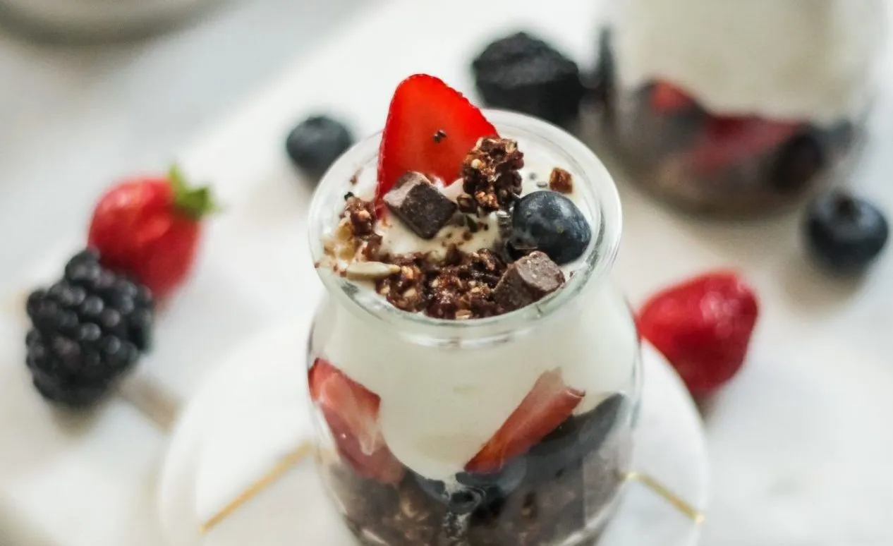 dieta mediterranea md