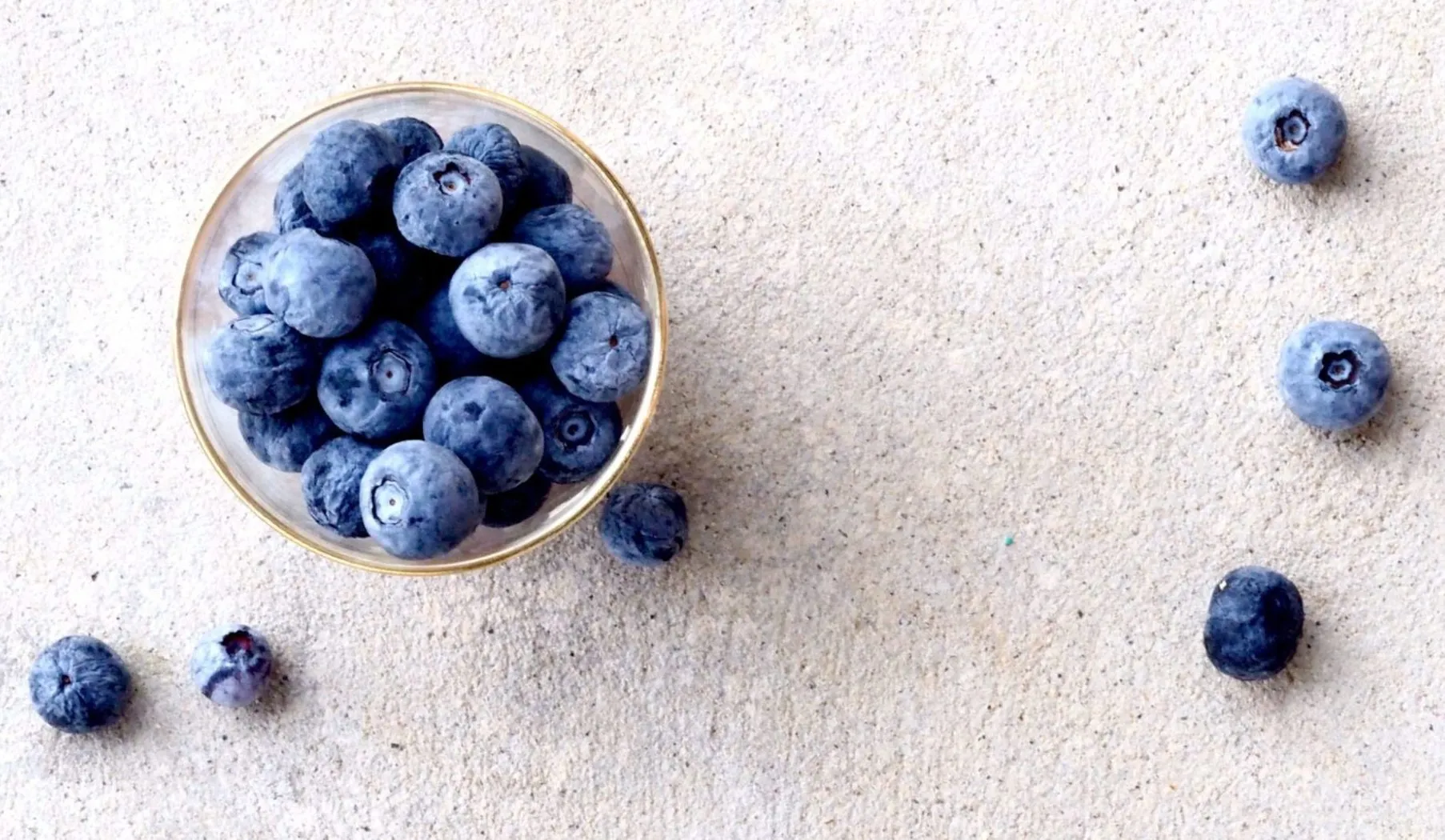 dieta-tiroidea dieta tiroidea