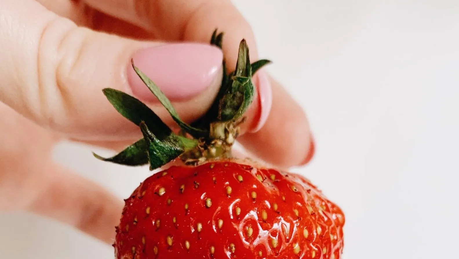 diete per dimagrire 10 kg