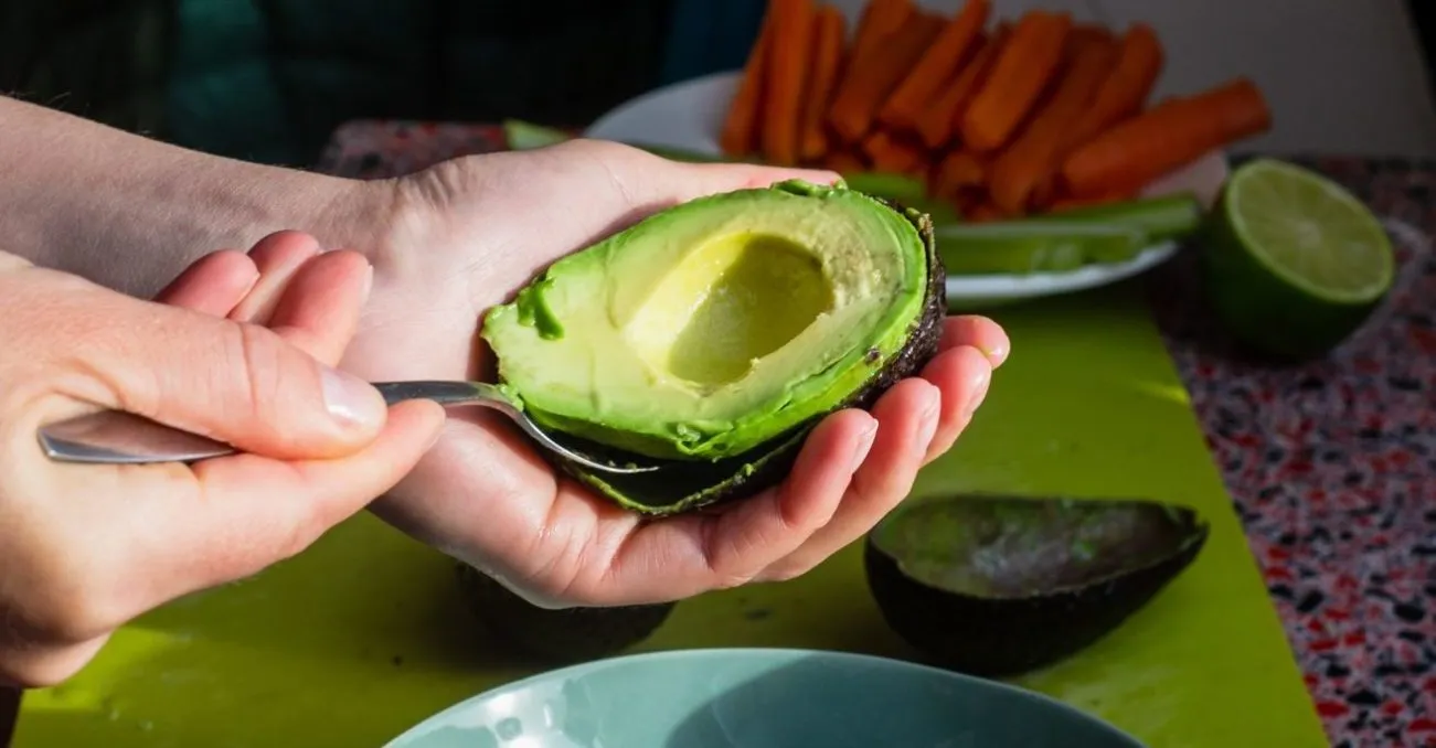 infiammazione intestinale