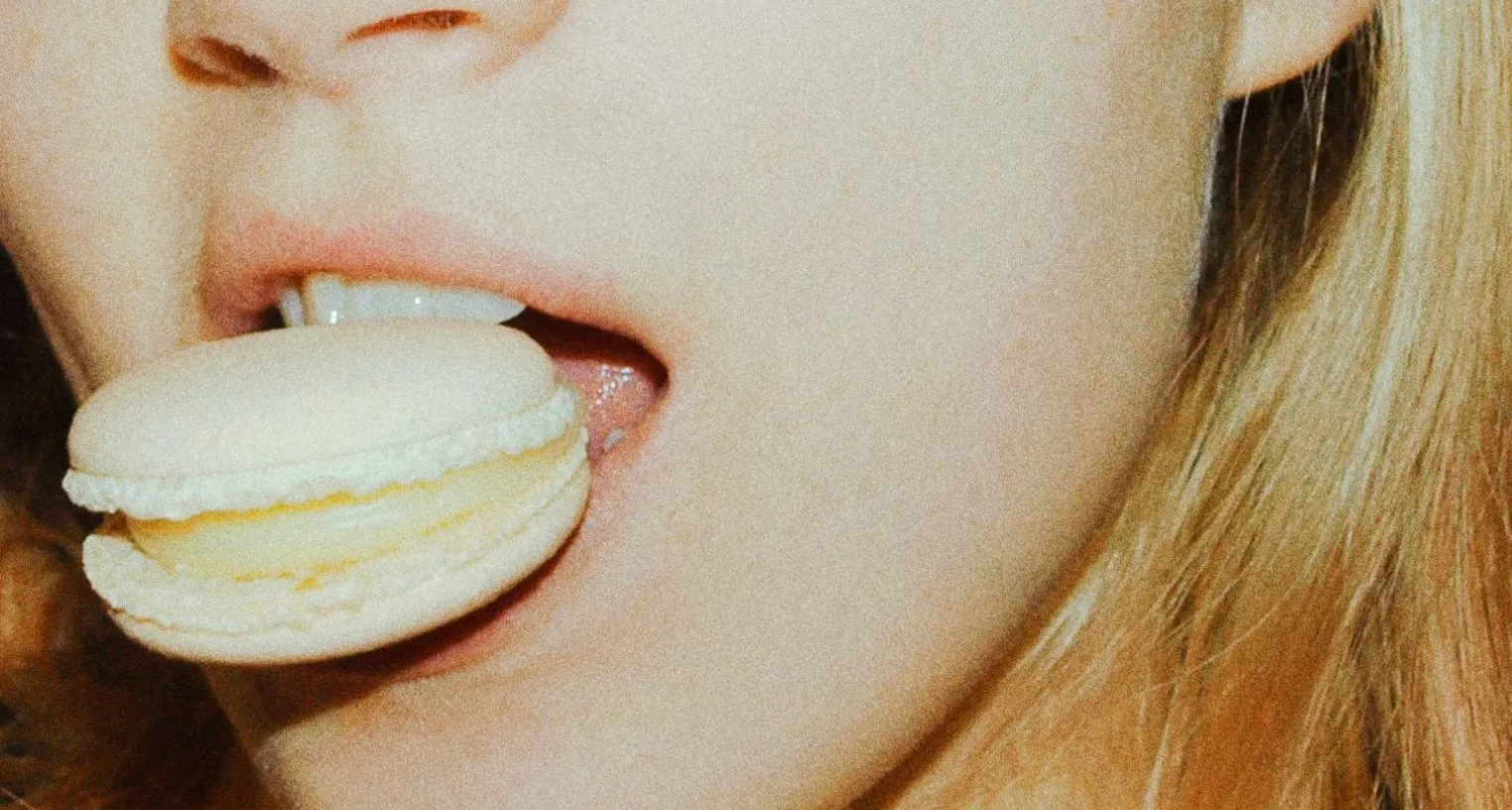 insulina sensibilità