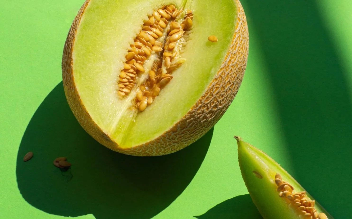 perdere 10 kg in 30 giorni