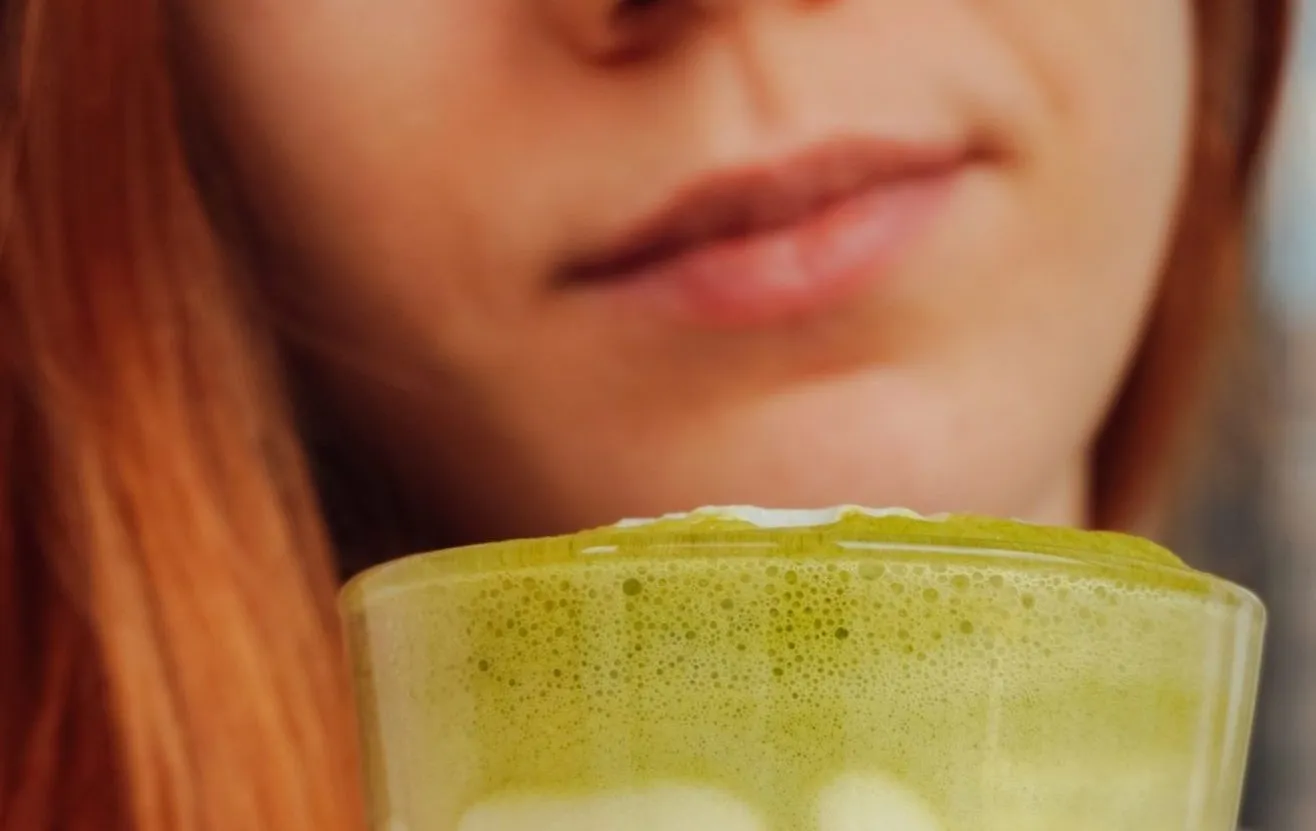 perdere 5 chili in 15 giorni