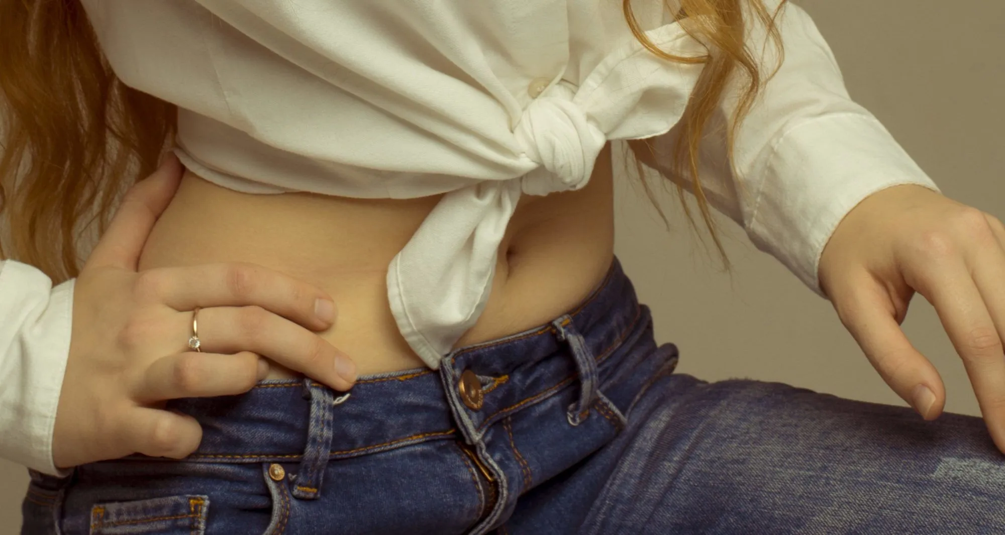 perdere grasso senza dieta