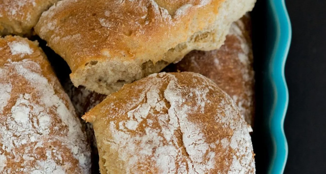 purificare-lintestino purificare l'intestino