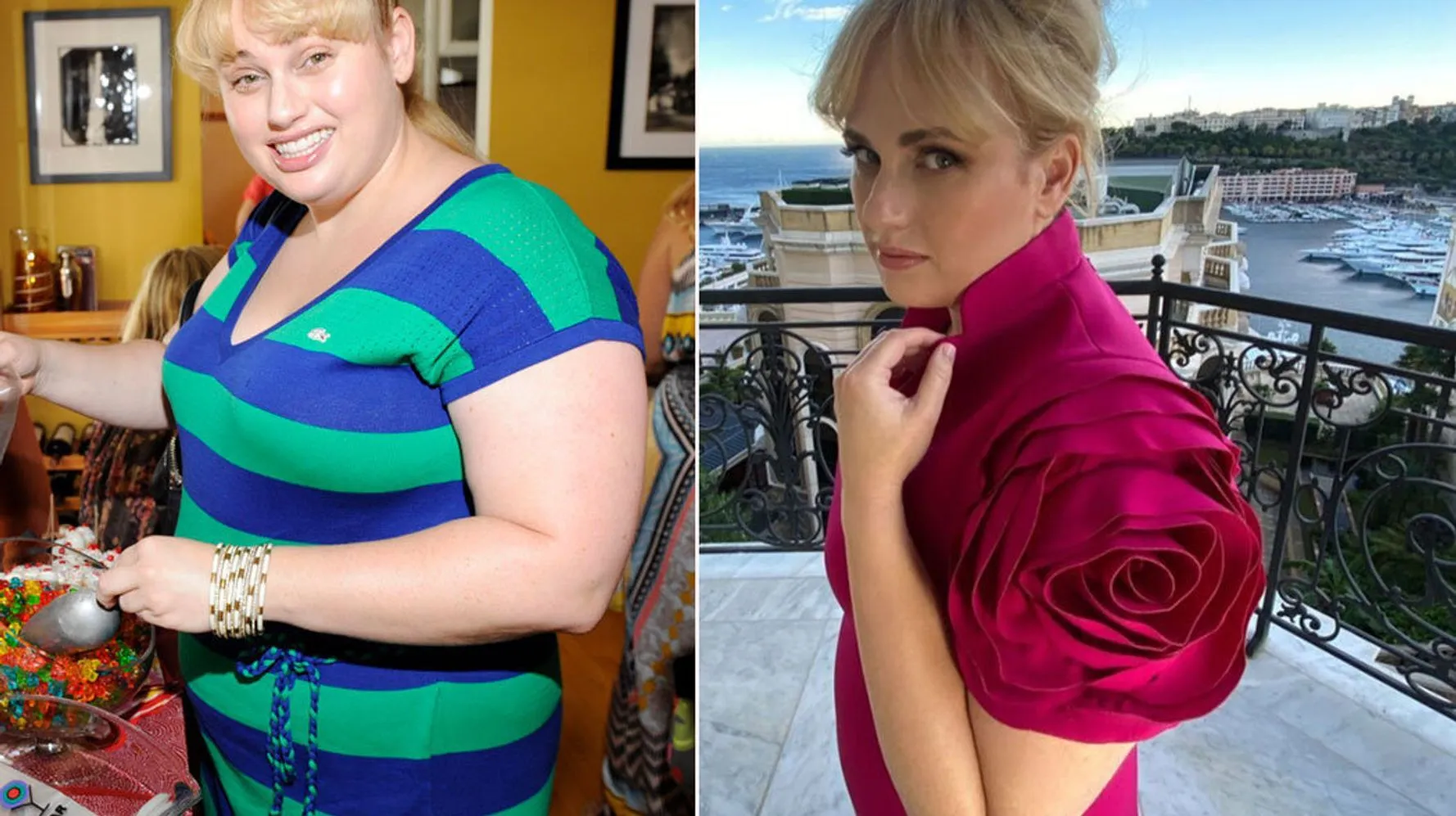 rebel-wilson-dieta rebel-wilson-dieta