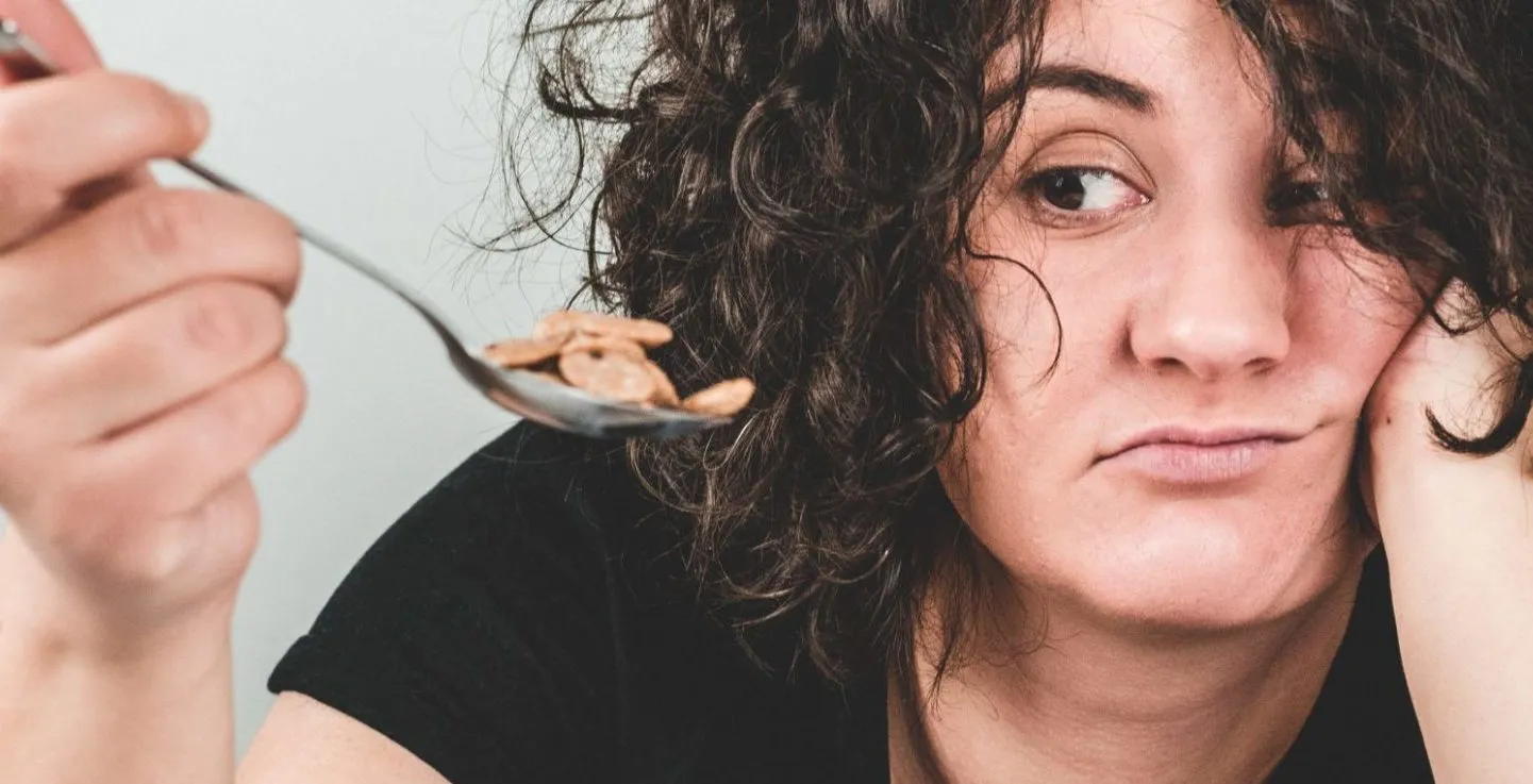 sensibilita-allinsulina sensibilità all'insulina