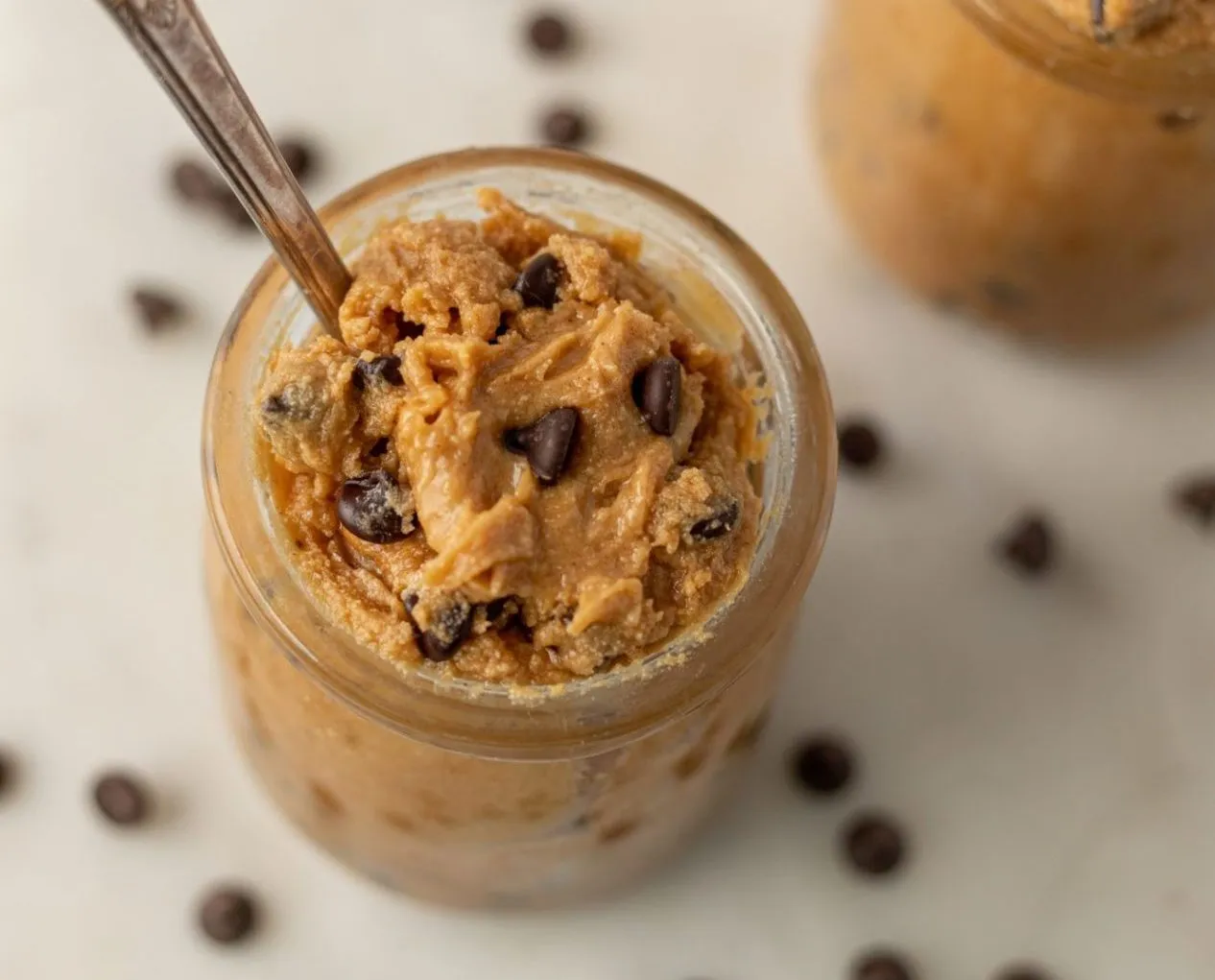 sostitutivi del pasto fatti in casa