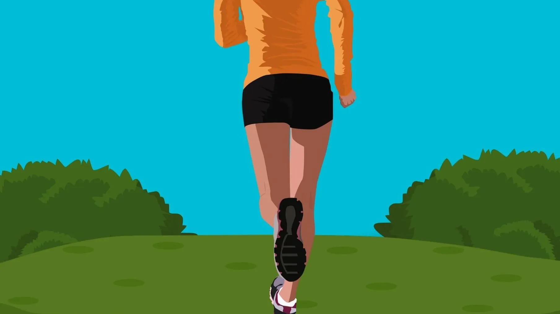 test-per-controllare-il-metabolismo