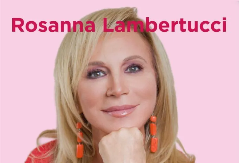 tornare-in-forma tornare-in-forma