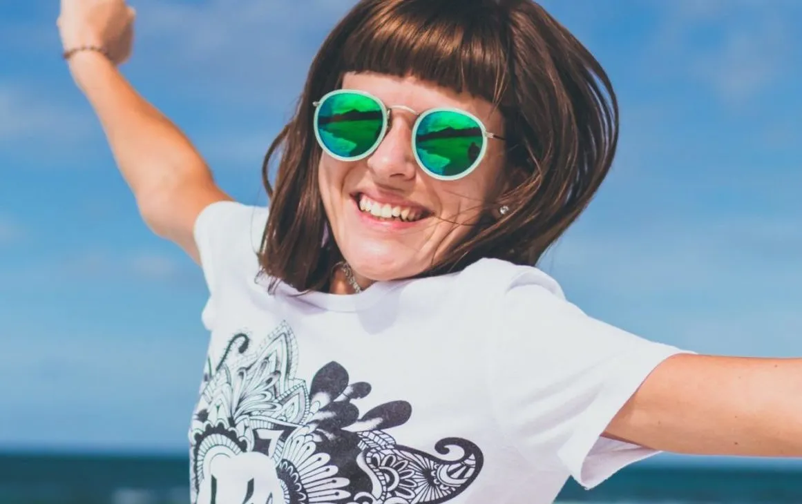 workout-intermittente workout intermittente