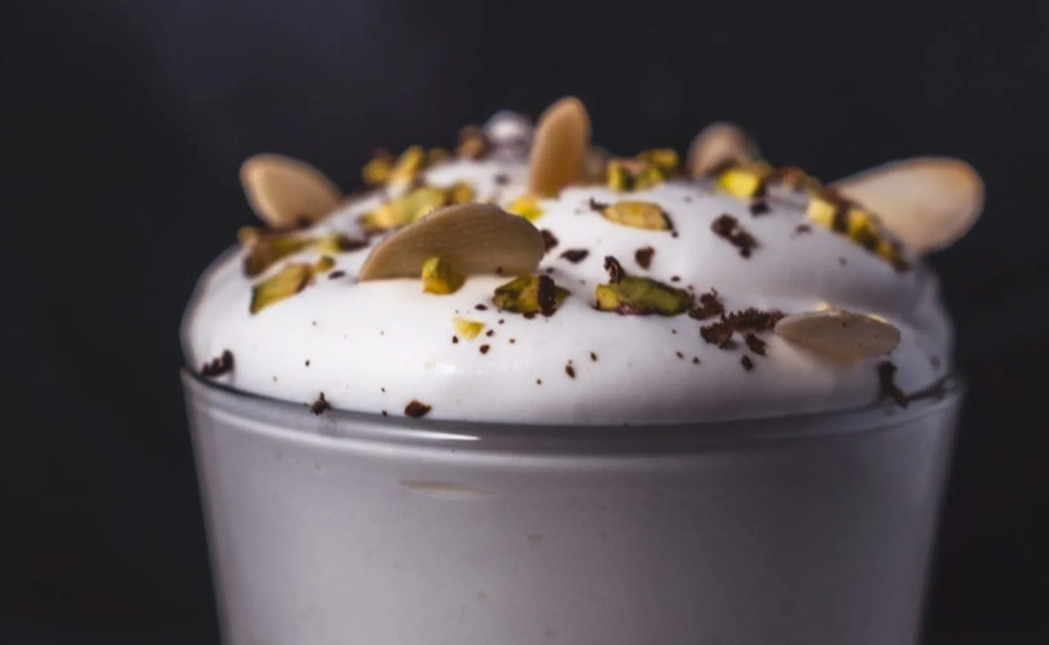 colazione-dieta-keto-menu-settimanale colazione dieta keto menu settimanale