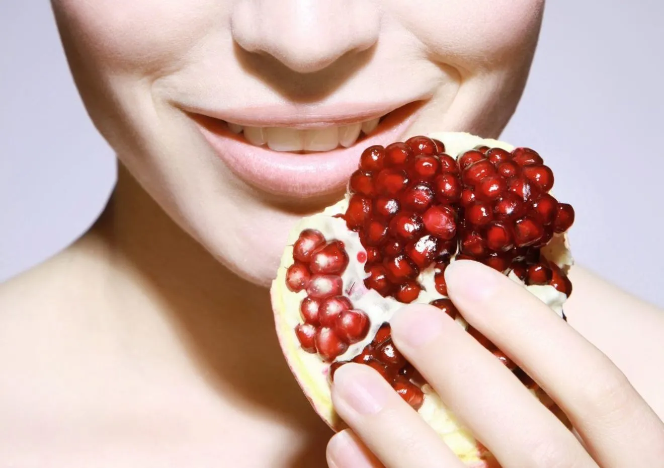 come farsi passare la fame