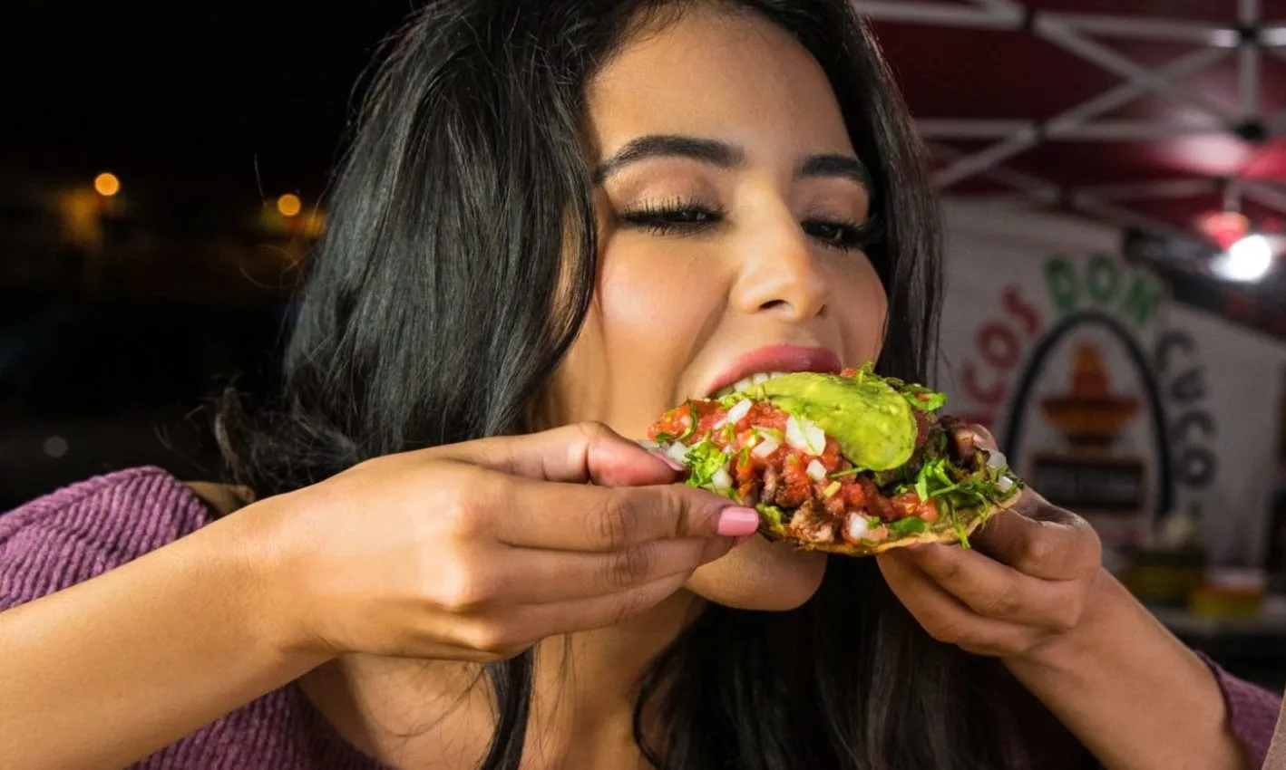 come-farsi-passare-la-fame come farsi passare la fame