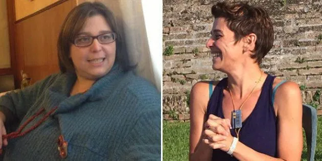 da-102-chili-a-60-chili da-102-chili-a-60-chili