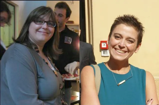 da-102-chili-a-60-chili