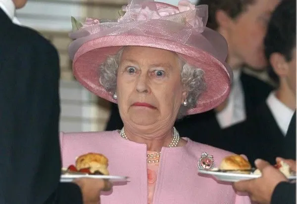 dieta-della-regina-elisabetta