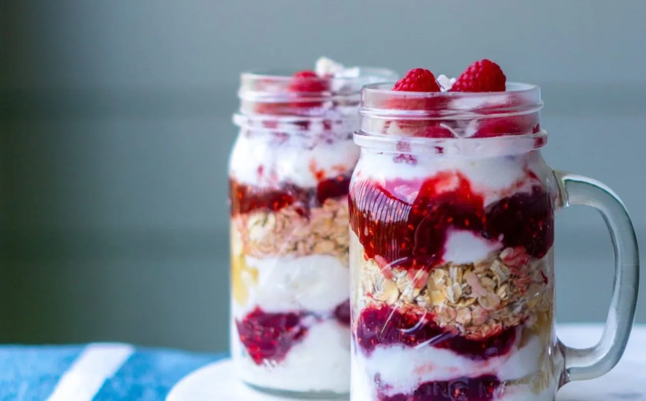 dieta per la pancia piatta