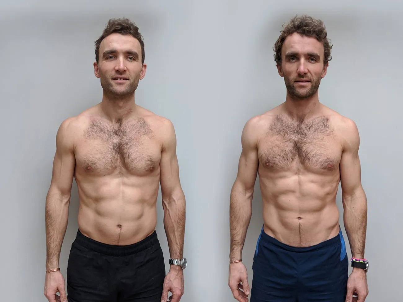 dieta-vegana-o-onnivora dieta-vegana-o-onnivora