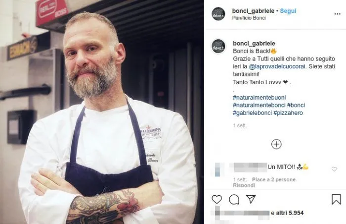 gabriele-bonci-dieta