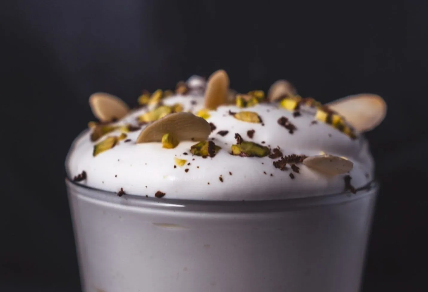 latte-di-mandorla-ricetta latte di mandorla ricetta